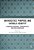 Universities' Purpose And Catholic Identity: Examining Governance, Communication, And Core Curriculum-.. - Imagem 1