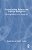 Understanding Religion And Artificial Intelligence: Meaning-Making In The Digital Age-.. - Imagem 1