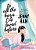 To All The Boys I'Ve Loved Before The Graphic Novel-.. - Imagem 1