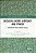 Medieval Work, Worship, And Power: Persuasive And Silenced Voices-.. - Imagem 1