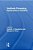 Vestibular Processing Dysfunction In Children-.. - Imagem 1