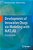 Development Of Innovative Drugs Via Modeling With Matlab: A Practical Guide-.. - Imagem 1