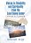 Voices In Disability And Spirituality From The Land Down Under: Outback To Outfront-.. - Imagem 1