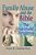 Family Abuse And The Bible: The Scriptural Perspective-.. - Imagem 1