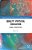Quality Physical Education: Global Perspectives-.. - Imagem 1