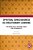 Spiritual Consciousness As Evolutionary Learning: Exploring Myth, Metaphor, Magic For Sustainability-.. - Imagem 1