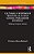 Culturally Responsive Teaching In A High School Percussion Ensemble: Validating Immigrant Identities-.. - Imagem 1
