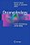 Onconephrology: Cancer, Chemotherapy And The Kidney-.. - Imagem 1