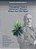 Therapeutic Trials In Alzheimer's Disease: Where Are We Now?-.. - Imagem 1