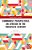 Communist Perspectives On Atheism In The Twentieth Century-.. - Imagem 1