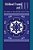 Child Trauma And Hiv Risk Behaviour In Women: A Multivariate Mediational Model-.. - Imagem 1