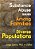 Substance Abuse Issues Among Families In Diverse Populations-.. - Imagem 1