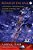 Repair Of The Soul: Metaphors Of Transformation In Jewish Mysticism And Psychoanalysis-.. - Imagem 1