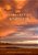 Comparative Mysticism: An Anthology Of Original Sources-.. - Imagem 1