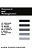 Gonococci And Meningococci: Epidemiology, Genetics, Immunochemistry And Pathogenesis-.. - Imagem 1