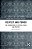 Respect And Power: The Foundations Of Critical Ethics And Politics-.. - Imagem 1