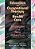 Education For Occupational Therapy In Health Care: Strategies For The New Millennium-.. - Imagem 1