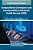 Computational Convergence And Interoperability In Electronic Health Records (Ehr)-.. - Imagem 1