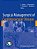 Surgical Management Of Cerebrovascular Disease-.. - Imagem 1