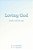 Loving God: God's Will For You-.. - Imagem 1