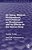 An Essay, Medical, Philosophical, And Chemical On Drunkenness And Its Effects On The Human Body-.. - Imagem 1
