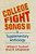 College Fight Songs II: A Supplementary Anthology-.. - Imagem 1