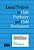 1986 Annual Progress In Child Psychiatry-.. - Imagem 1