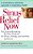 Sinus Relief Now: The Ground-Breaking 5-Step Program For Sinus, Allergy, And Asthmasufferers-.. - Imagem 1