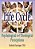 Life Cycle: Psychological And Theological Perceptions-.. - Imagem 1