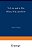 To Live And To Die: When, Why, And How-.. - Imagem 1
