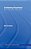 Contesting Psychiatry: Social Movements In Mental Health-.. - Imagem 1
