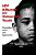 Hiv Affected And Vulnerable Youth: Prevention Issues And Approaches-.. - Imagem 1