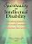 Spirituality And Intellectual Disability: International Perspectives On The Effect Of Culture And Religion On Healing Body, Mind, And Soul-.. - Imagem 1