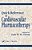 Quick Reference To Cardiovascular Pharmacotherapy-.. - Imagem 1
