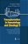 Transplantation In Hematology And Oncology II-.. - Imagem 1