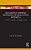 Declarative Mapping Sentences In Qualitative Research: Theoretical, Linguistic, And Applied Usages-.. - Imagem 1