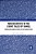 Masculinities In The Court Tales Of Daniel: Advancing Gender Studies In The Hebrew Bible-.. - Imagem 1