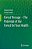 Forest Therapy - The Potential Of The Forest For Your Health-.. - Imagem 1