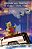 Dream And Fantasy In Child Analysis-.. - Imagem 1
