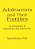 Adolescents And Their Families: An Introduction To Assessment And Intervention-.. - Imagem 1