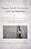 Young Adult Literature And Spirituality: How To Unlock Deeper Understanding With Class Discussion-.. - Imagem 1