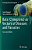 Bats (Chiroptera) As Vectors Of Diseases And Parasites: Facts And Myths-.. - Imagem 1