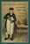 Country House Brewing In England, 1500-1900-.. - Imagem 1