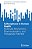 Sulforaphane In Human Health: Molecular Mechanisms, Pharmacokinetics, And Therapeutic Potential-.. - Imagem 1