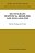Multivariate Statistical Modeling And Data Analysis: Proceedings Of The Advanced Symposium On Multivariate Modeling And Data Analysis May 15-16, 1986-.. - Imagem 1