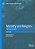Morality And Religion: The Jewish Story-.. - Imagem 1