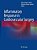 Inflammatory Response In Cardiovascular Surgery-.. - Imagem 1