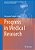 Progress In Medical Research-.. - Imagem 1