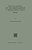 Winston Churchill And The German Question In British Foreign Policy 1918-1922-.. - Imagem 1