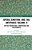 Opera, Emotion, And The Antipodes Volume II: Applied Perspectives: Compositions And Performances-.. - Imagem 1